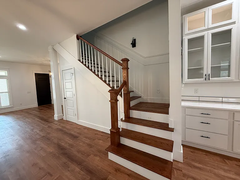 10391 Emmanuel St — Photo 20