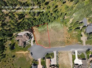 1307 S Colina Ct, Coeur D Alene, ID 83814