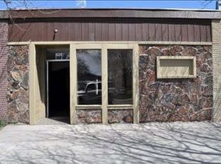 628 Main Ave N, Twin Falls, ID 83301