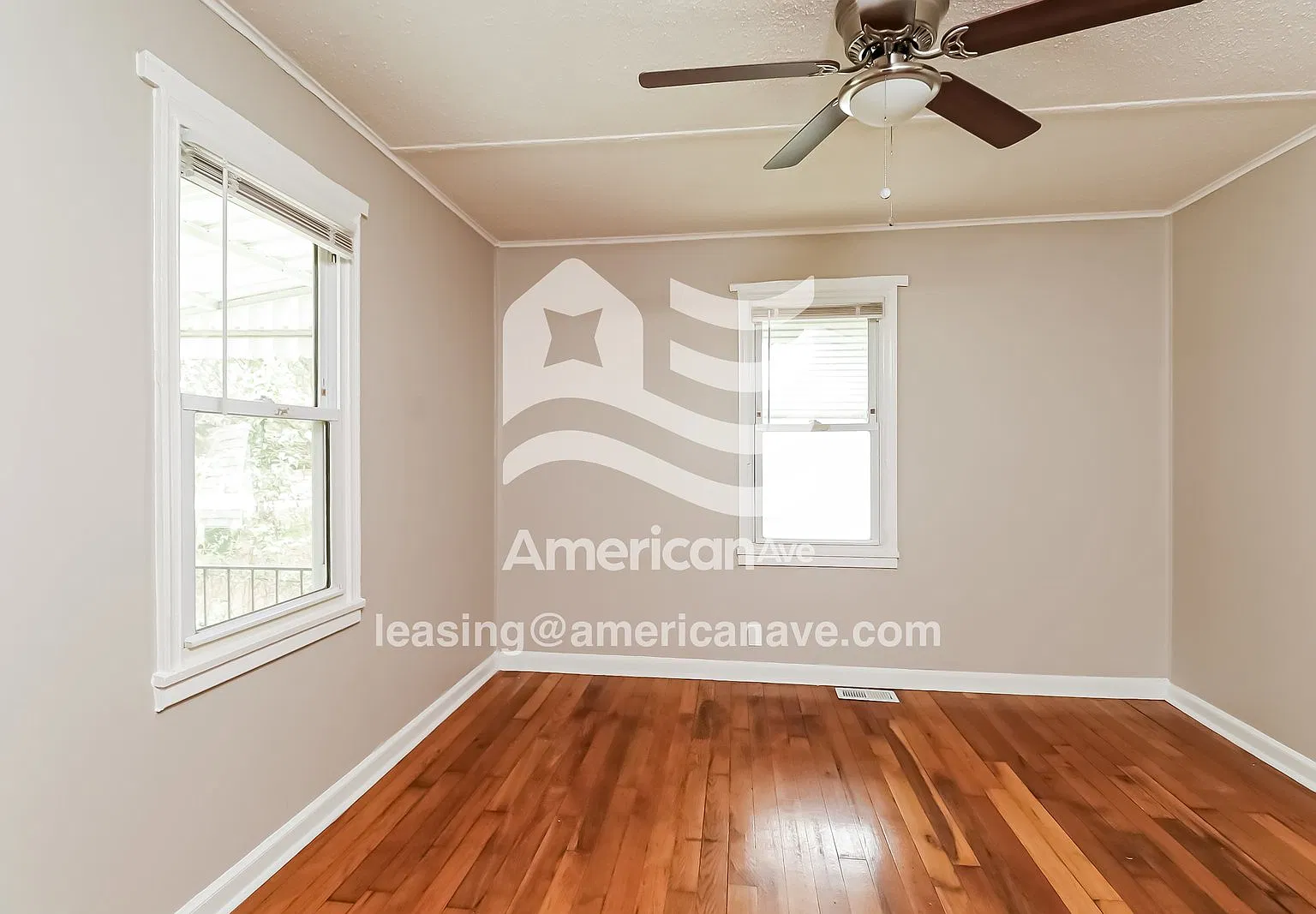 4827 Linden Street, 29203; #10228 - 10228 — Photo 3