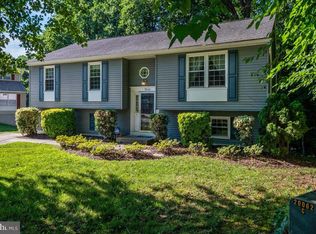 7822 Mallow Ct, Pasadena, MD 21122