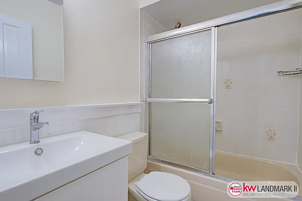 Sold by Keller Williams Realty Landmark II | media 22