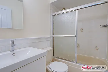 Sold by Keller Williams Realty Landmark II