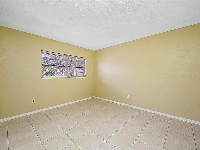 306 Crystal Beach Ave — Photo 8