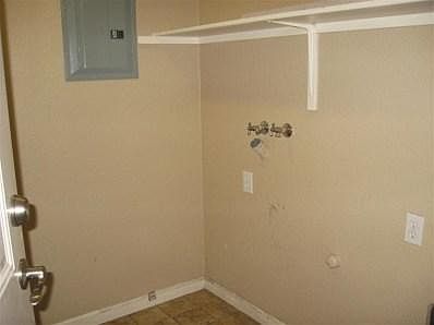 5th image of 570 Cutting Horse Dr Unit 142