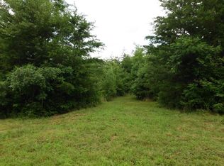3 Ben Ellis, Tellico Plains, TN 37385