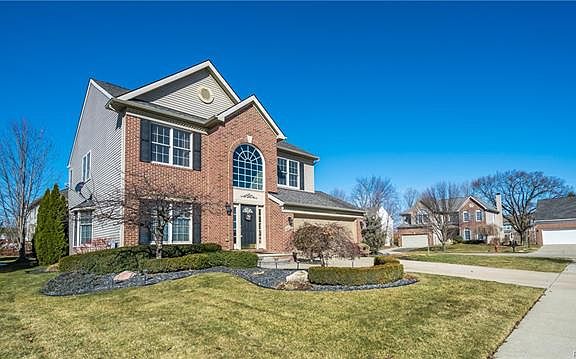 3rd image of 1150 Horseshoe Dr