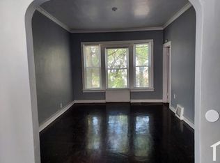 5839 S Morgan St #2, Chicago, IL 60621