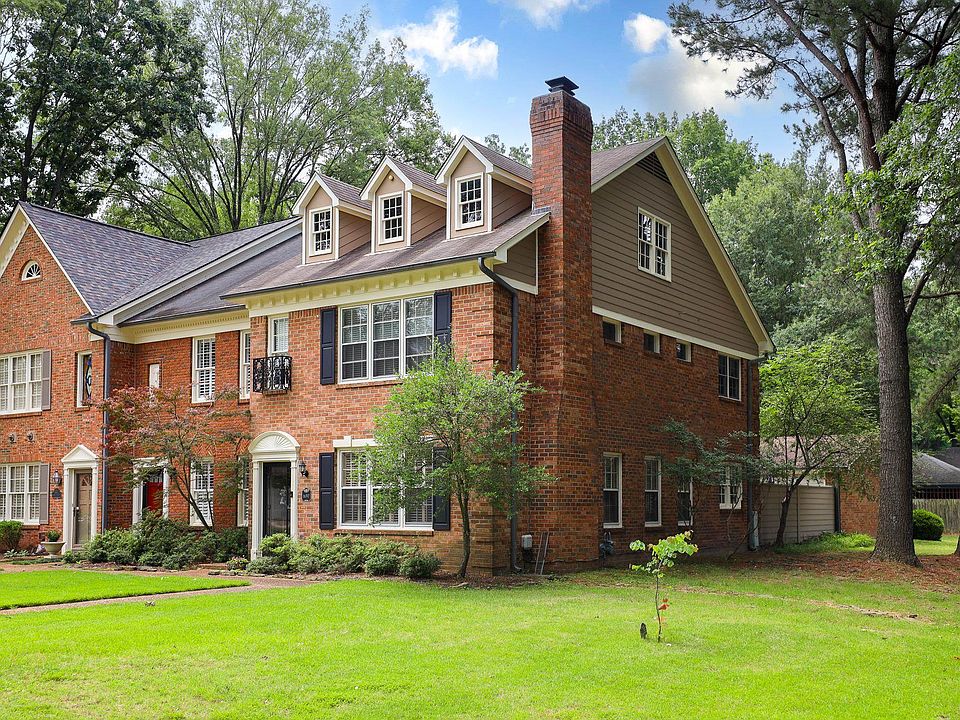 1st image of 1697 Kimbrough Park Pl #1697