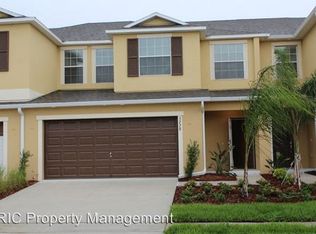 3228 Rodrick Cir, Orlando, FL 32824