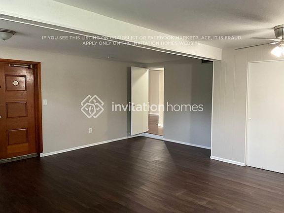 2nd image of 2213 Florence Ave