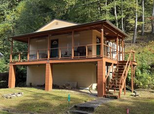 876 N Tunnel Rd, Kennerdell, PA 16374