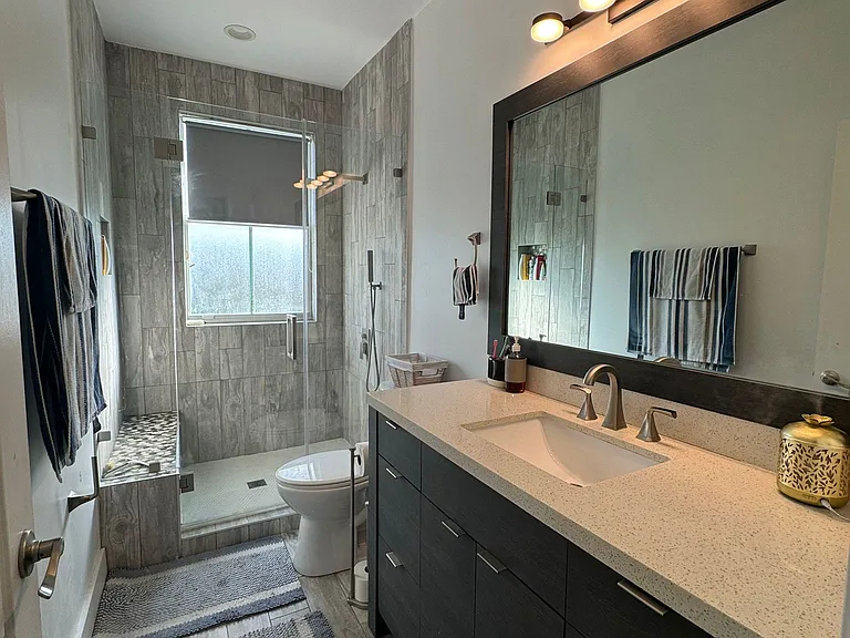 15481 SW 21st Ter — Photo 2