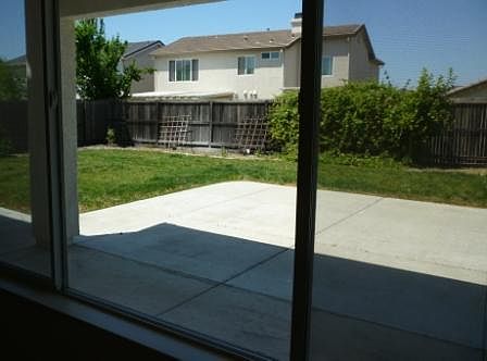 2nd image of 5618 Lilyview Way