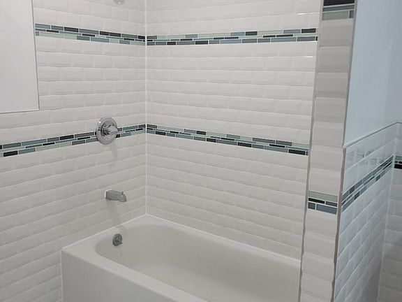 2nd image of 645 S 7th Ave #3