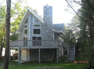 1574 Carpenters Point Rd, Perryville, MD 21903