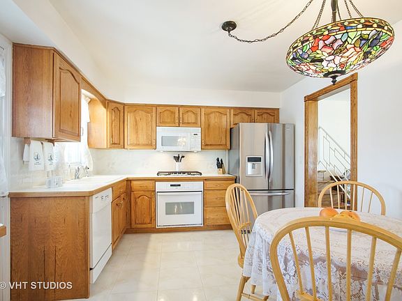 5th image of 2705 W Elayne Ct