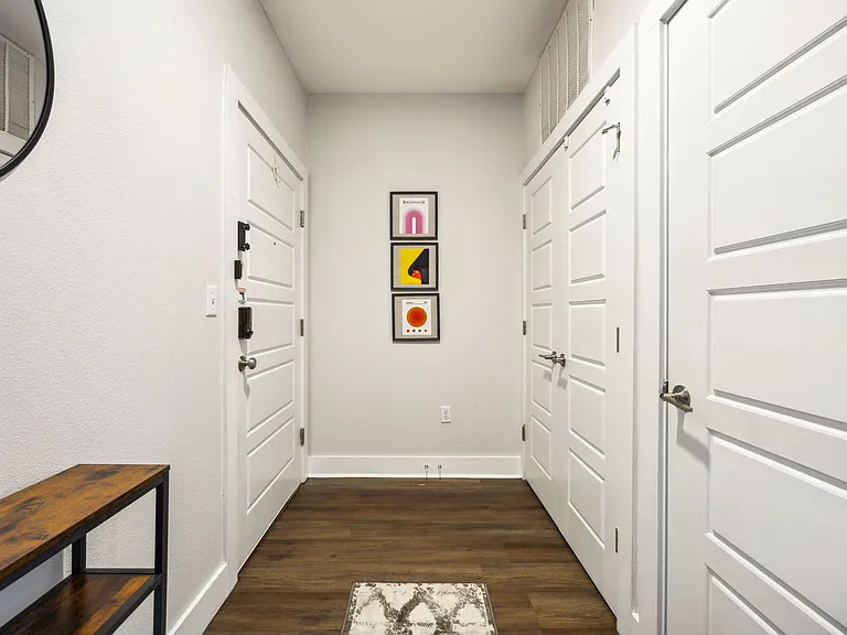 3114 S Congress Ave #304 — Photo 8