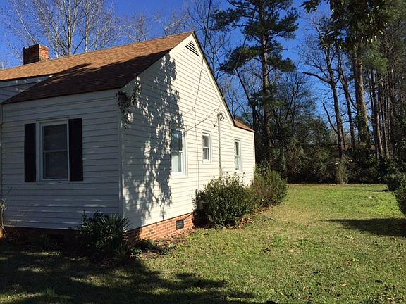 2nd image of 608 N Franklin St