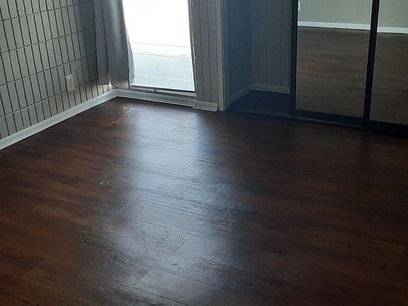 4th image of 1720 Huna St APT 503