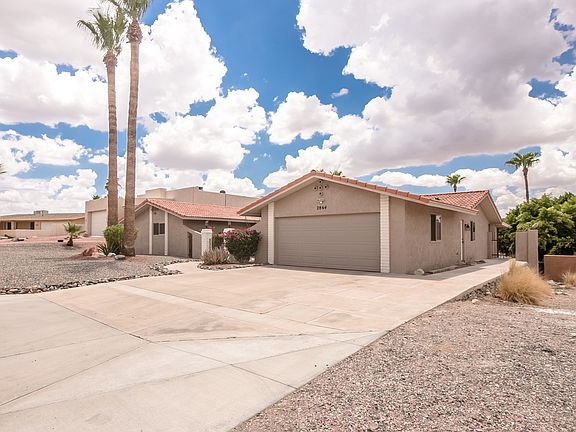 3rd image of 2864 Plaza Del Oro
