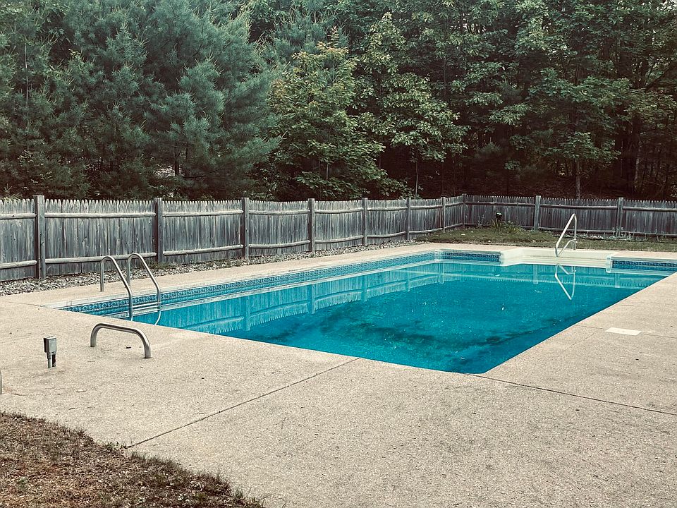 2nd image of 660 Goodwins Mills Road