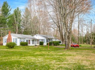 6560 W State Road 46, Columbus, IN 47201