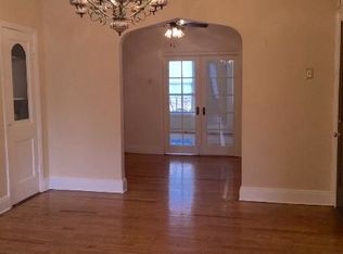 479 Henry St APT 2, Brooklyn, NY 11231