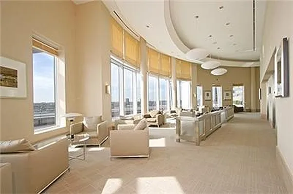 Rented by Profit Realty | media 4