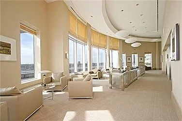 Rented by Profit Realty