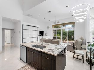 7087 NW 78th Pl, Parkland, FL 33067