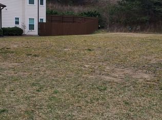 1388 Greencrest Ct, Lawrenceville, GA 30045