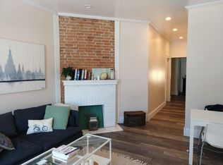 6 Oakley Ave #1, Saint Paul, MN 55104