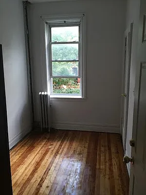 Rented by Rapid Realty The Martinez Group | media 16