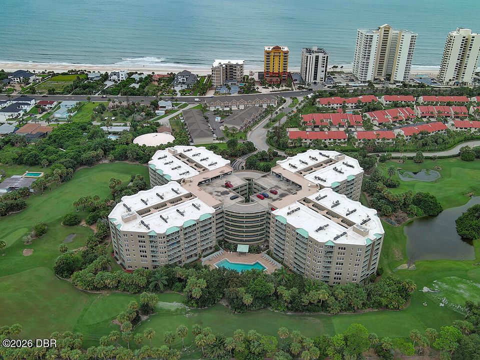 1st image of 4 Oceans West Blvd APT 508D