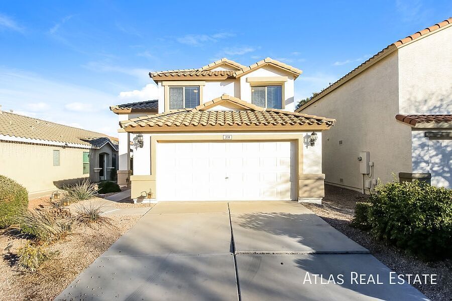 1st image of 374 E Daniella Dr