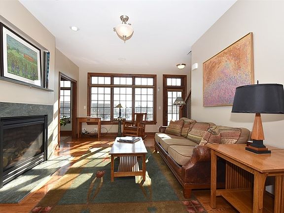 3rd image of 14 N Madison Ave #2