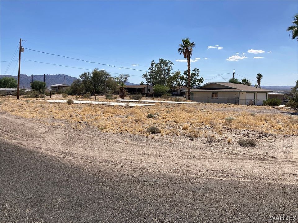 1st image of 4720 E Monarch Drive