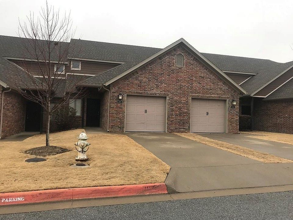 1st image of 3228 W Montrail Pl
