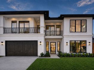 3754 Durango Dr, Dallas, TX 75220