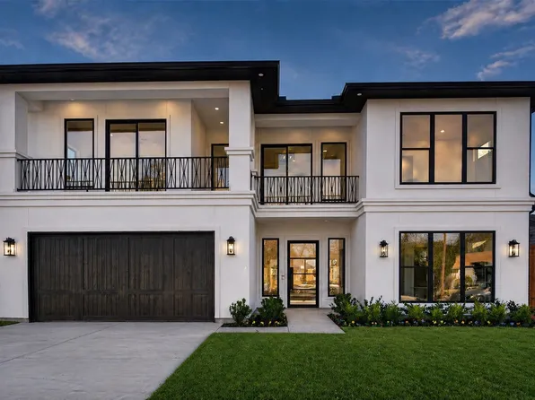 3754 Durango Dr, Dallas, TX 75220