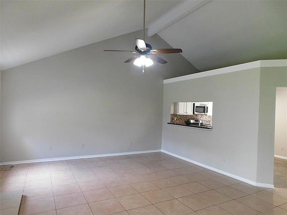 4th image of 4403 Alamo Ave