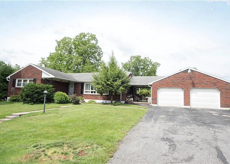1905 10th St, Bethlehem, PA 18020 Zillow