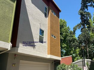 784 Carbon Ct, West Sacramento, CA 95691