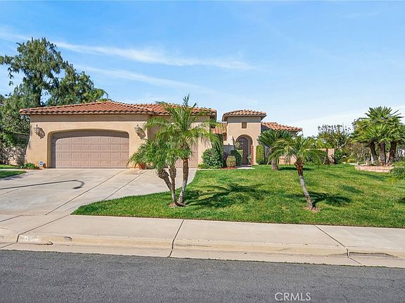 4th image of 8054 Armagosa Dr