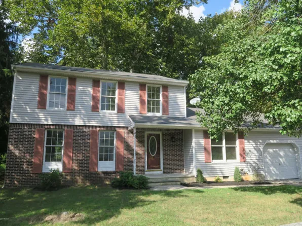 2A Bunting Bridge Rd, Cookstown, NJ 08511