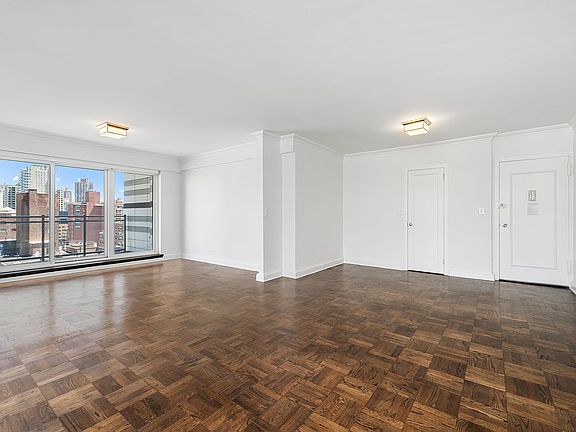3rd image of 215 E 68th St APT 19S