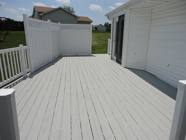 5958 Durrington Dr — Photo 12