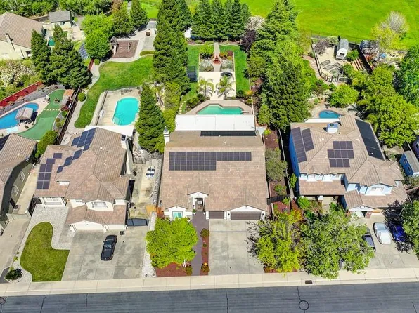 1711 Piute St, Rocklin, CA 95765