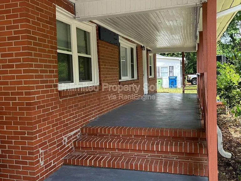 4938 Wrightsville Ave — Photo 6